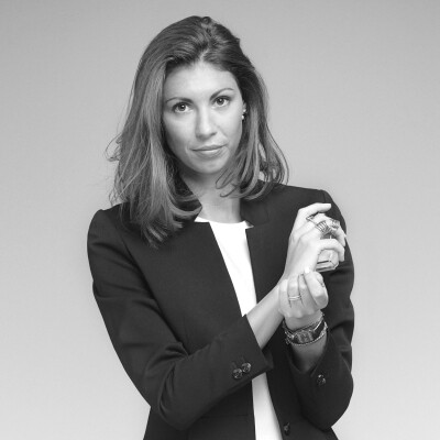 Филиппин Куртьер